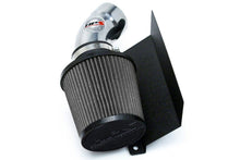 Load image into Gallery viewer, HPS 827-574P Polish Shortram Air Intake for 15-17 Chrysler 200 2.4L w/o MAF