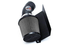 Load image into Gallery viewer, HPS 827-574WB Black Shortram Air Intake for 15-17 Chrysler 200 2.4L w/o MAF