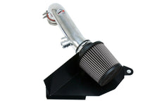 Load image into Gallery viewer, HPS 827-577P Polish Shortram Air Intake for 2015-2016 Audi A3 1.8T TFSI Turbo