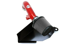 Load image into Gallery viewer, HPS 827-577R Red Shortram Air Intake for 2015-2016 Audi A3 1.8T TFSI Turbo