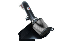 Load image into Gallery viewer, HPS 827-577WB Black Shortram Air Intake for 2015-2016 Audi A3 1.8T TFSI Turbo