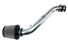 Load image into Gallery viewer, HPS 827-579P Polish Shortram Air Intake for 1998-2002 Accord 2.3L DX EX LX VP SE