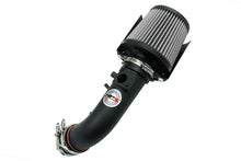 Load image into Gallery viewer, HPS 827-588WB Black Shortram Air Intake for 2007-2009 Honda CR-V 2.4L