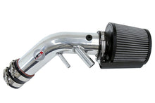 Load image into Gallery viewer, HPS 827-594P Shortram Air Intake Kit for 15-17 Hyundai Sonata Eco 1.6L Turbo