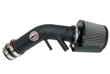 Load image into Gallery viewer, HPS 827-594WB Black Shortram Air Intake for 15-17 Hyundai Sonata Eco 1.6 Turbo