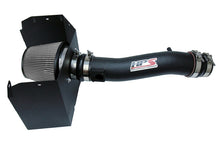 Load image into Gallery viewer, HPS 827-595WB Black Cold Air Intake Kit for 16-22 Toyota Tacoma 3.5L V6