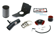 Load image into Gallery viewer, HPS 827-596WB Black Shortram Air Intake Kit for 96-97 Lexus SC400 4.0L V8