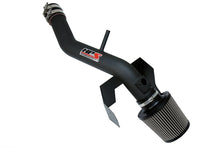 Load image into Gallery viewer, HPS 827-597WB Black Cold Air Intake Kit for 06-13 Lexus IS350 3.5L V6