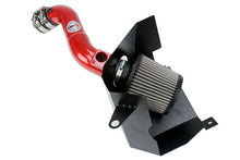 Load image into Gallery viewer, HPS 827-599R Red Cold Air Intake Kit for 16-21 Honda Civic 2.0L Non Turbo