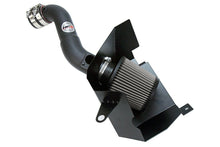 Load image into Gallery viewer, HPS 827-599WB Black Cold Air Intake Kit for 16-21 Honda Civic 2.0L Non Turbo