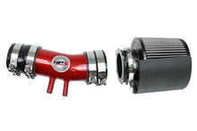 Load image into Gallery viewer, HPS 827-604R Air Intake Kit for Red for 99-04 Frontier V6 Non Supercharged