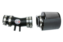 Load image into Gallery viewer, HPS 827-604WB Air Intake for Black for 99-04 Frontier V6 Non Supercharged