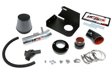 Load image into Gallery viewer, HPS 827-611P Polish Shortram Air Intake for 2004-2011 Ford Ranger 4.0L V6