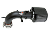 HPS 827-612WB Black Shortram Air Intake for 2013-2017 Toyota Rav4 2.5L