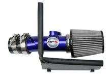 Load image into Gallery viewer, HPS 827-613BL Blue Shortram Air Intake for 2016 Scion iA 1.5L