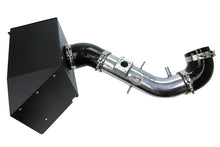 Load image into Gallery viewer, HPS 827-618P Polish Cold Air Intake Kit for 03-04 Lexus GX470 4.7L V8