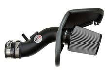 Load image into Gallery viewer, HPS 827-621WB Black Shortram Air Intake for 2016-2022 Honda Pilot 3.5L V6