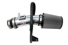 Load image into Gallery viewer, HPS 827-626P Polish Cold Air Intake Kit for 13-17 Honda Accord 3.5L V6