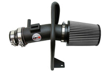 Load image into Gallery viewer, HPS 827-626WB Black Cold Air Intake Kit for 13-17 Honda Accord 3.5L V6