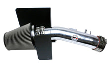 Load image into Gallery viewer, HPS 827-629P Polish Shortram Air Intake for 2008-2011 Toyota Sequoia 5.7L V8