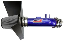 Load image into Gallery viewer, HPS 827-630BL Blue Shortram Air Intake for 2012-2019 Toyota Tundra 5.7L V8