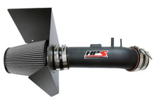 Load image into Gallery viewer, HPS 827-630WB Black Shortram Air Intake for 2012-2019 Toyota Tundra 5.7L V8