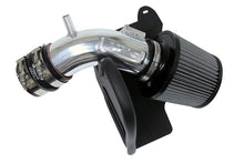 Load image into Gallery viewer, HPS 827-665P Polish Shortram Air Intake for 2018-2021 Toyota Camry 2.5L