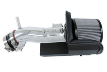 Load image into Gallery viewer, HPS 827-675P Polish Cold Air Intake Kit for 19-21 Toyota Corolla 2.0L