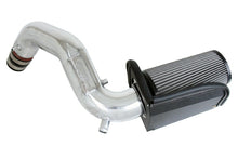 Load image into Gallery viewer, HPS 827-678P Polish Cold Air Intake Kit for 19-21 Hyundai Veloster 1.6L Turbo