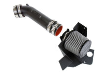 Load image into Gallery viewer, HPS Black Shortram Air Intake Kit for 03-07 Infiniti G35 Coupe 3.5L V6