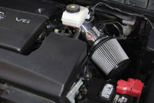 Load image into Gallery viewer, HPS 827-680BL Blue Shortram Air Intake for 15-18 Nissan Murano 3.5L V6