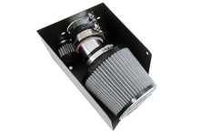 Load image into Gallery viewer, HPS 827-685P Polish Cold Air Intake Kit for 00-06 VW Golf GTI 1.8T Turbo