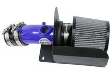 Load image into Gallery viewer, HPS 827-686BL Blue Cold Air Intake Kit for 13-18 Mazda Mazda3 2.0L Skyactiv