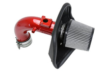 Load image into Gallery viewer, HPS Performance Red Shortram Air Intake Kit for 2011-2016 Scion tC 2.5L