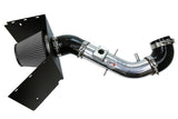 HPS 827-690P Polish Cold Air Intake Kit for 03-04 Toyota 4Runner 4.7L V8