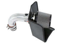 Load image into Gallery viewer, HPS Performance Polish Shortram Air Intake Kit for 2008-2015 Scion xB 2.4L