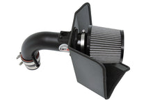 Load image into Gallery viewer, HPS Performance Black Shortram Air Intake Kit for 2008-2015 Scion xB 2.4L