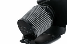 Load image into Gallery viewer, HPS 827-714P Performance Air Intake Aluminum Polished Cone