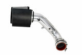 HPS 827-724P Performance Air Intake Aluminum Polished Cone