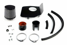 Load image into Gallery viewer, HPS 827-740WB Air Intake Kit with Heat Shield For 2006-2012 Toyota RAV4 3.5L V6