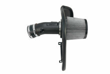 Load image into Gallery viewer, HPS 827-740WB Air Intake Kit with Heat Shield For 2006-2012 Toyota RAV4 3.5L V6