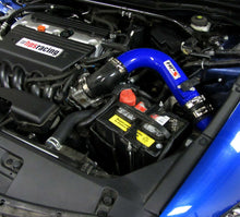 Load image into Gallery viewer, HPS 837-105P Polish Cold Air Intake Kit for 09-14 Acura TSX 2.4L