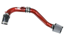 Load image into Gallery viewer, HPS 837-105R Red Cold Air Intake Kit for 09-14 Acura TSX 2.4L