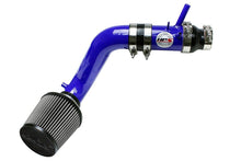 Load image into Gallery viewer, HPS 837-576BL Blue Cold Air Intake for 2013-2014 Dodge Dart 1.4L Turbo