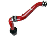 Load image into Gallery viewer, HPS 837-579R Red Cold Air Intake for 1998-2002 Honda Accord 2.3L DX EX LX VP SE