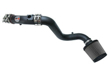 Load image into Gallery viewer, HPS 837-602WB Black Cold Air Intake for 2016-2021 Honda Civic Non Si 1.5T Turbo