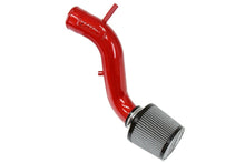 Load image into Gallery viewer, HPS 837-689R Red Cold Air Intake Kit for 2013-2016 Dodge Dart 2.0L Non Turbo