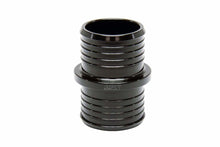 Load image into Gallery viewer, HPS 1-1/4&quot; Billet 6061 Aluminum Joiner Hose Union Connector