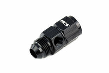 Load image into Gallery viewer, HPS AN192-06 AN to NPT Adapter Aluminum Tee