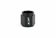 Load image into Gallery viewer, HPS AN818-12 Tube Nut Aluminum